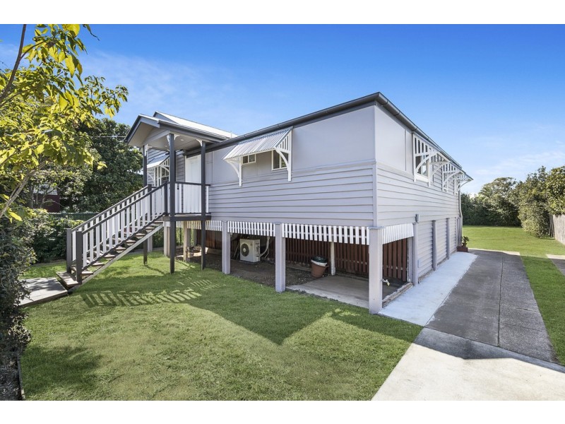 301 Nudgee Road, Hendra QLD 4011