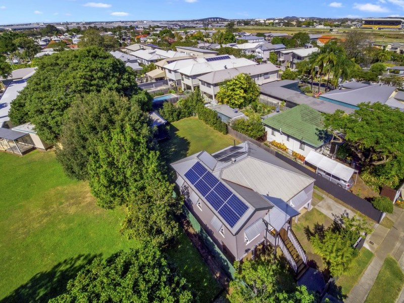 301 Nudgee Road, Hendra QLD 4011