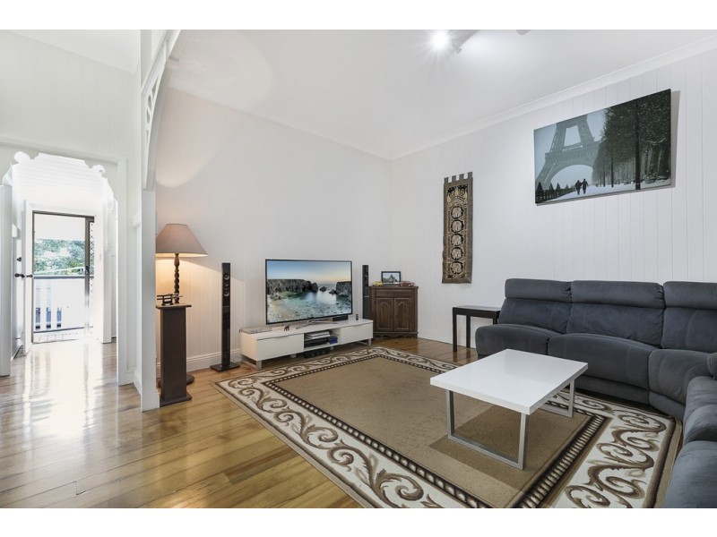 301 Nudgee Road, Hendra QLD 4011