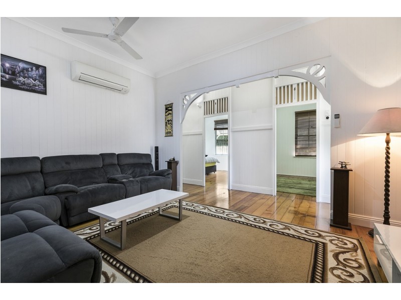 301 Nudgee Road, Hendra QLD 4011