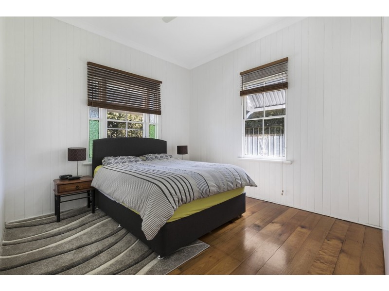 301 Nudgee Road, Hendra QLD 4011