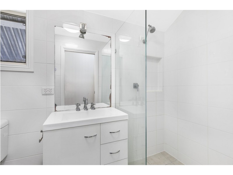 301 Nudgee Road, Hendra QLD 4011