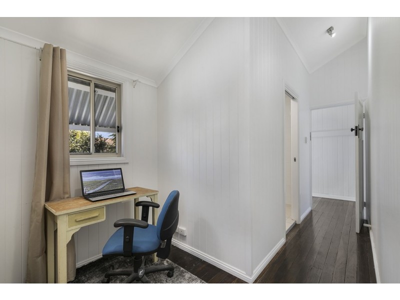 301 Nudgee Road, Hendra QLD 4011