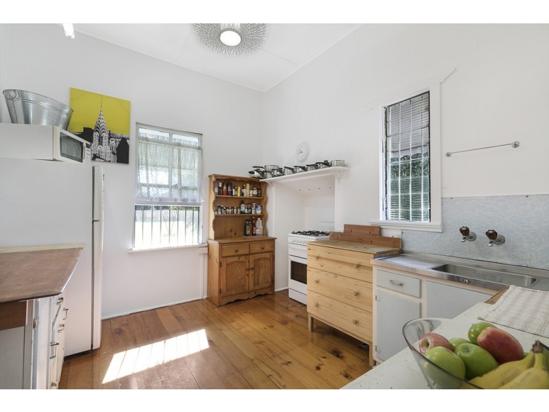 301 Nudgee Road, Hendra QLD 4011