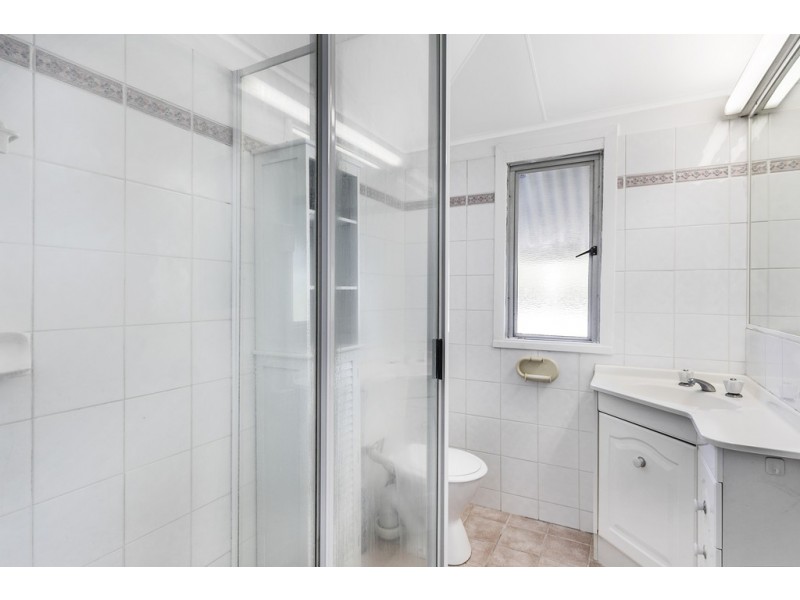 301 Nudgee Road, Hendra QLD 4011