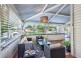 112 Oriel Road, Clayfield QLD 4011