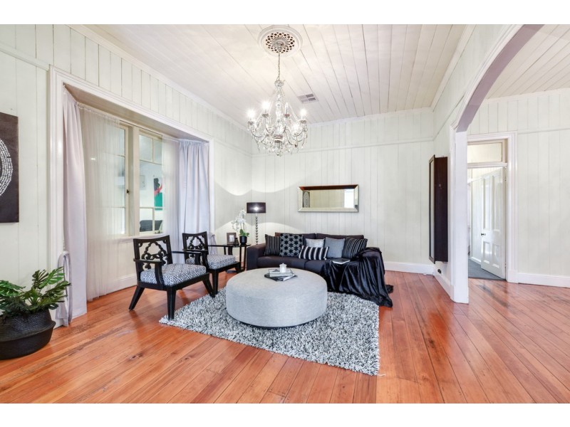 112 Oriel Road, Clayfield QLD 4011