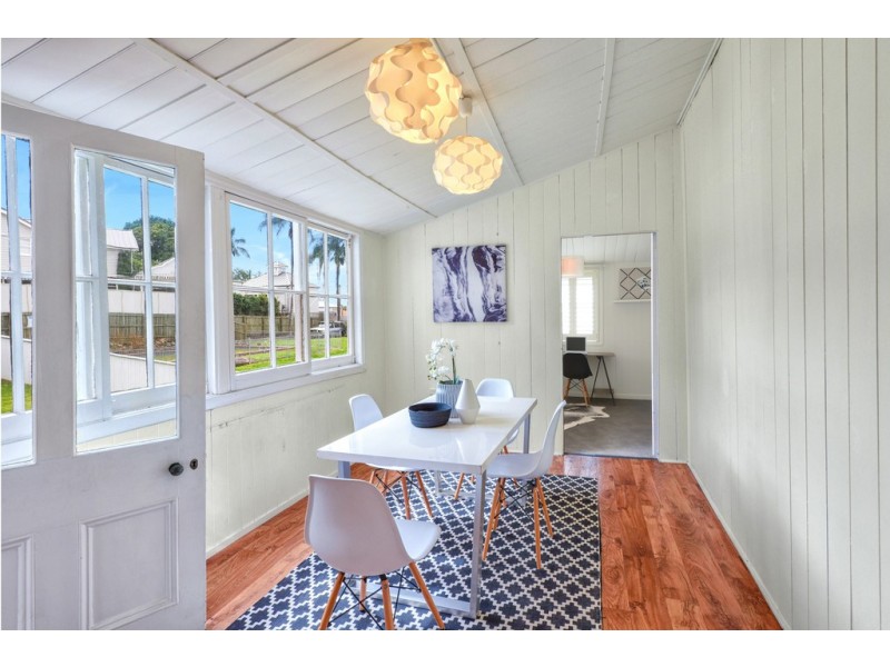112 Oriel Road, Clayfield QLD 4011