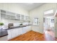 112 Oriel Road, Clayfield QLD 4011