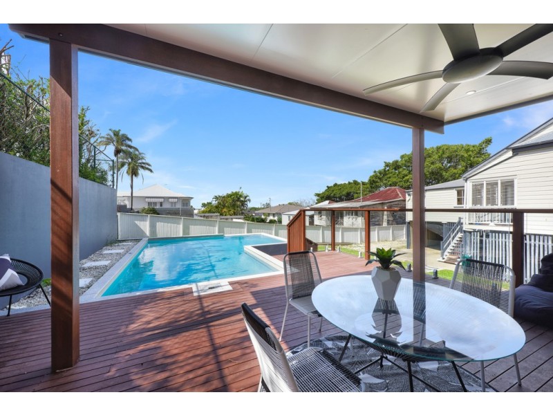 112 Oriel Road, Clayfield QLD 4011