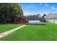 112 Oriel Road, Clayfield QLD 4011