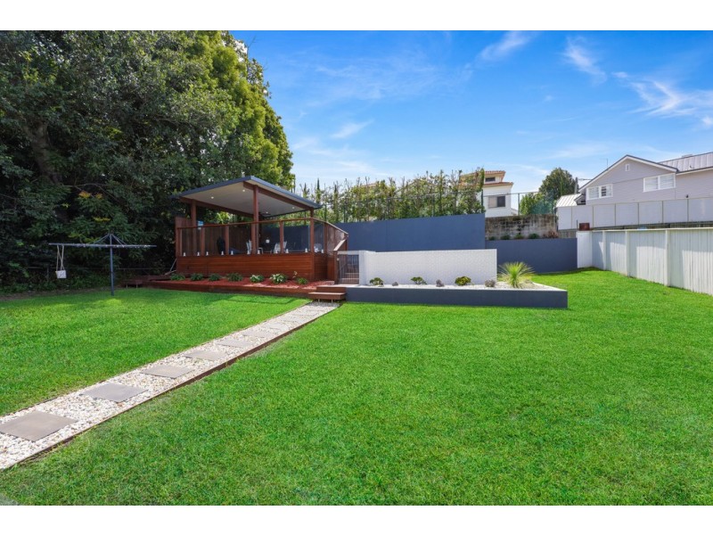 112 Oriel Road, Clayfield QLD 4011