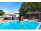 112 Oriel Road, Clayfield QLD 4011