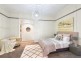 112 Oriel Road, Clayfield QLD 4011