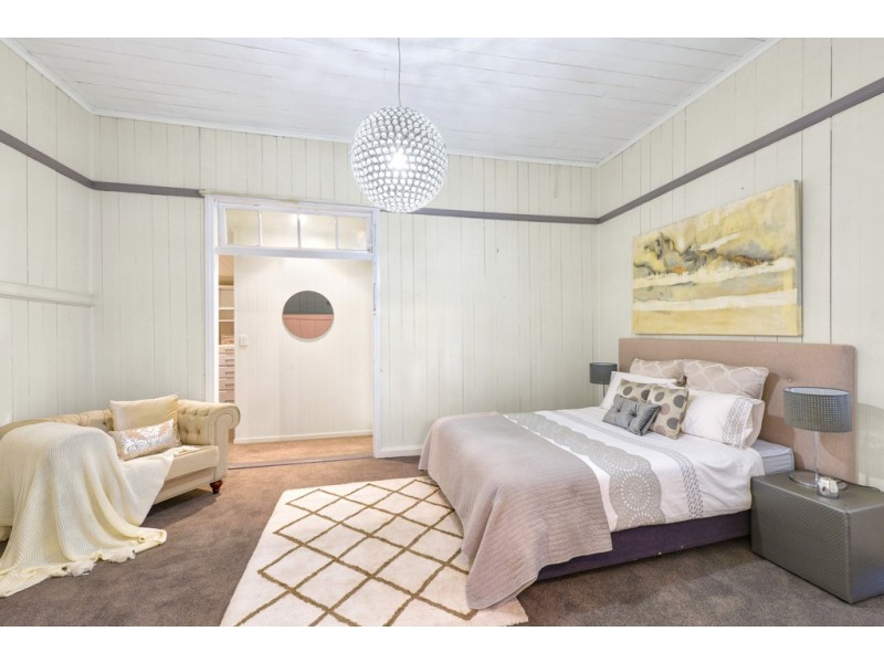 112 Oriel Road, Clayfield QLD 4011