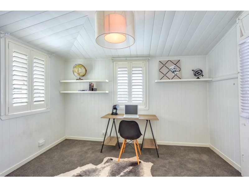 112 Oriel Road, Clayfield QLD 4011