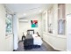 112 Oriel Road, Clayfield QLD 4011