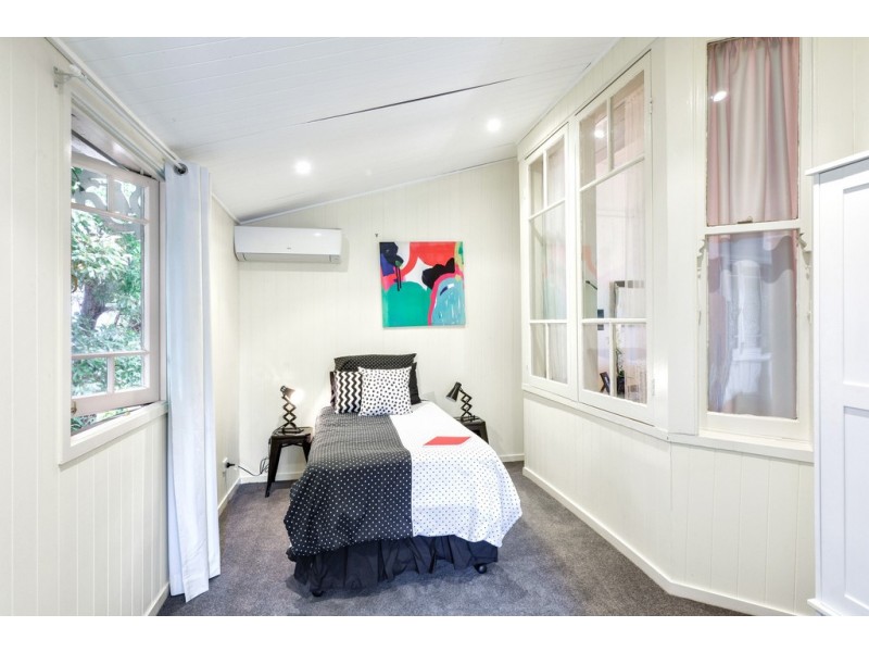 112 Oriel Road, Clayfield QLD 4011