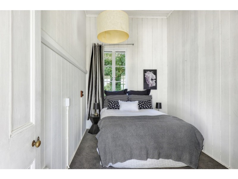 112 Oriel Road, Clayfield QLD 4011