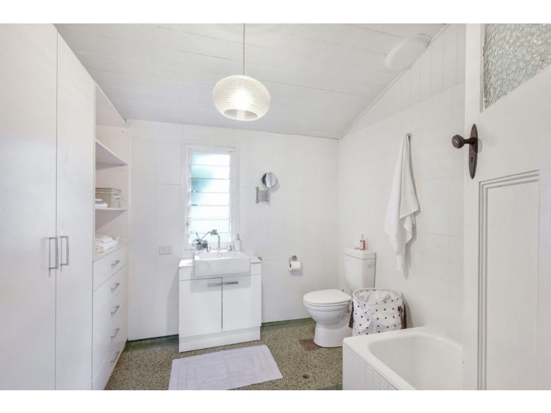 112 Oriel Road, Clayfield QLD 4011