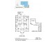 112 Oriel Road, Clayfield QLD 4011 Floorplan