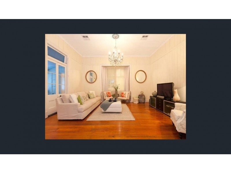 112 Oriel Road, Clayfield QLD 4011