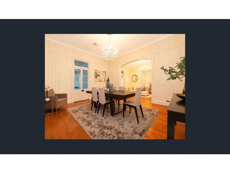 112 Oriel Road, Clayfield QLD 4011