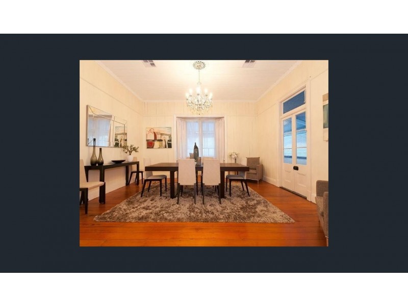 112 Oriel Road, Clayfield QLD 4011