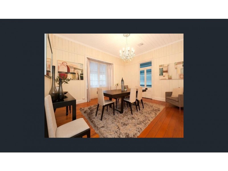 112 Oriel Road, Clayfield QLD 4011