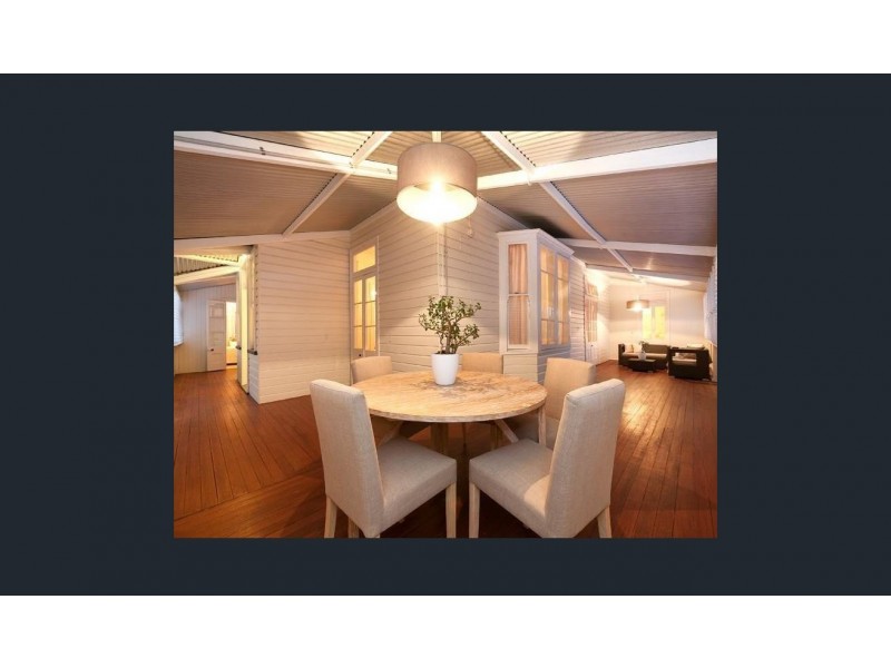 112 Oriel Road, Clayfield QLD 4011