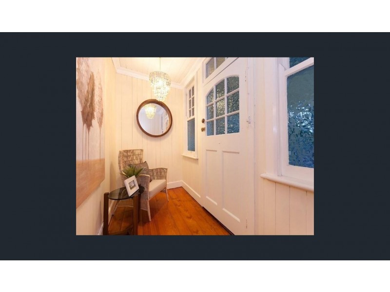 112 Oriel Road, Clayfield QLD 4011