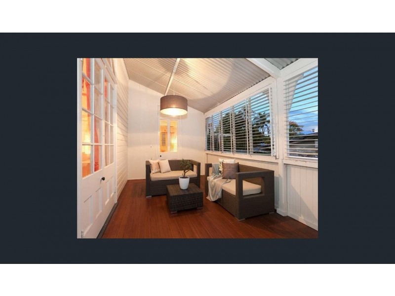 112 Oriel Road, Clayfield QLD 4011