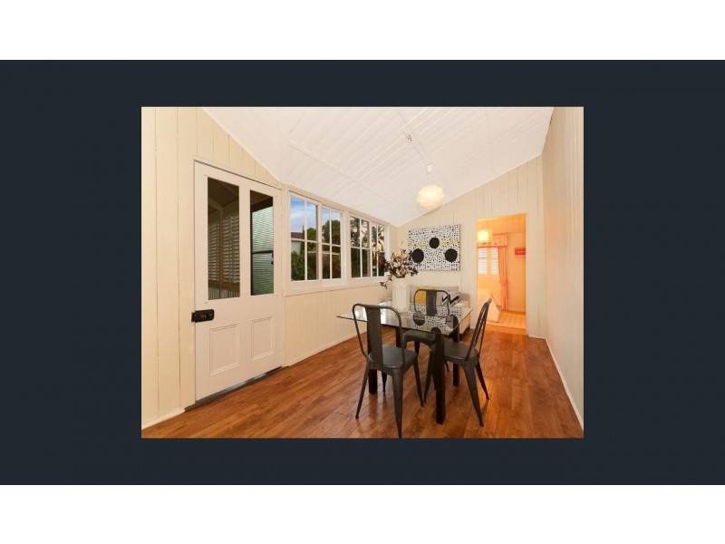 112 Oriel Road, Clayfield QLD 4011