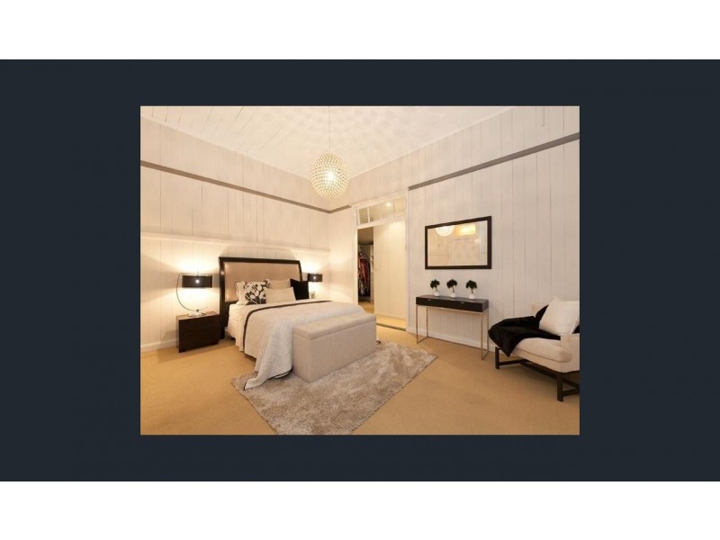 112 Oriel Road, Clayfield QLD 4011