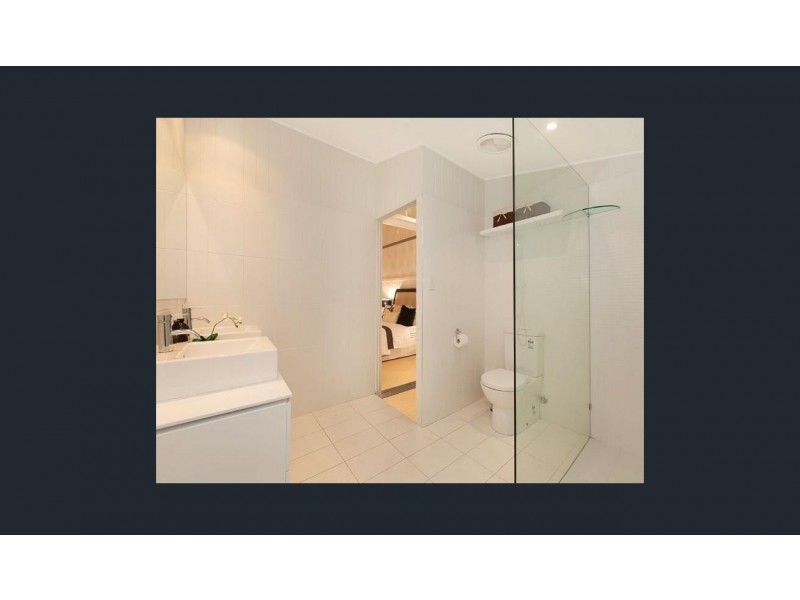 112 Oriel Road, Clayfield QLD 4011