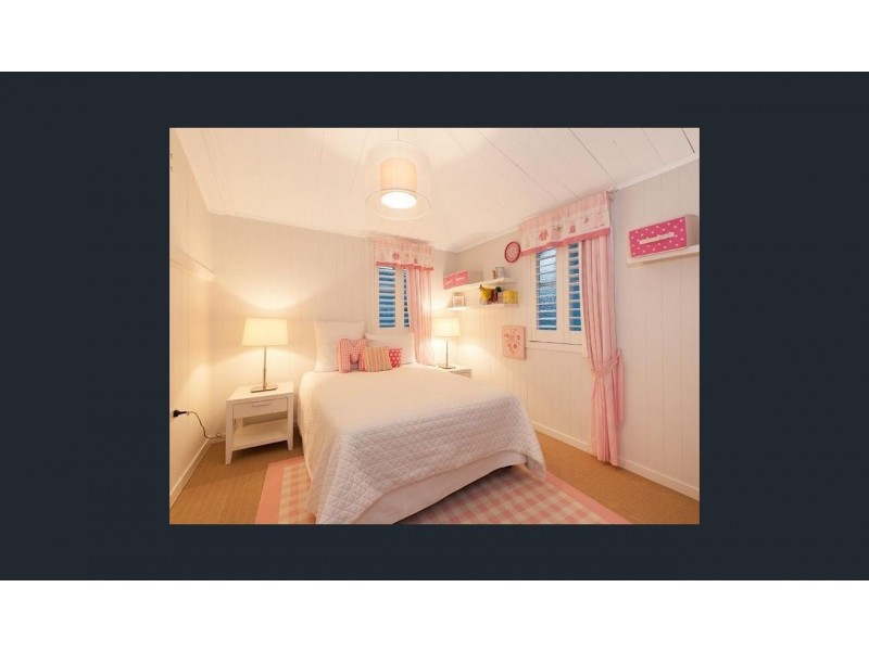 112 Oriel Road, Clayfield QLD 4011