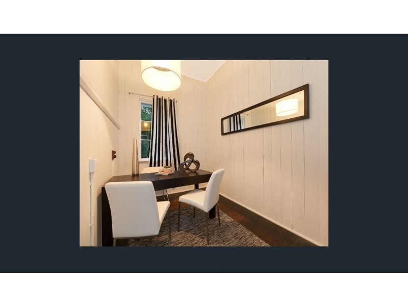 112 Oriel Road, Clayfield QLD 4011