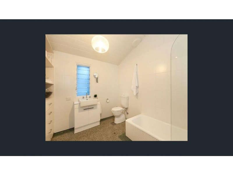 112 Oriel Road, Clayfield QLD 4011