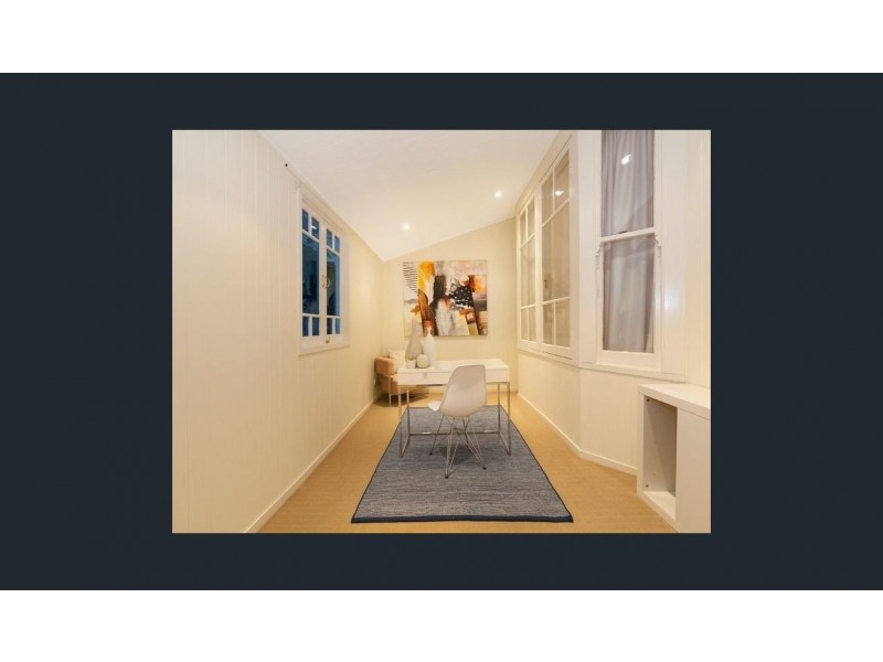 112 Oriel Road, Clayfield QLD 4011