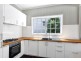 411 Sandgate Rd, Albion QLD 4010