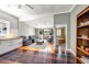 411 Sandgate Rd, Albion QLD 4010