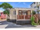 411 Sandgate Rd, Albion QLD 4010