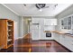411 Sandgate Rd, Albion QLD 4010
