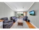 411 Sandgate Rd, Albion QLD 4010