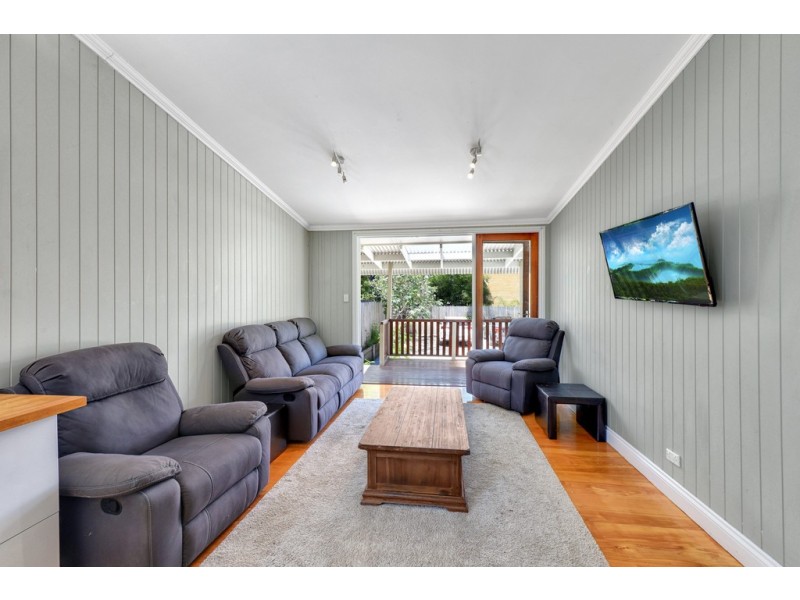 411 Sandgate Rd, Albion QLD 4010