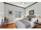 411 Sandgate Rd, Albion QLD 4010
