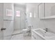411 Sandgate Rd, Albion QLD 4010