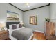 411 Sandgate Rd, Albion QLD 4010