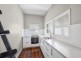 411 Sandgate Rd, Albion QLD 4010
