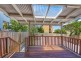 411 Sandgate Rd, Albion QLD 4010